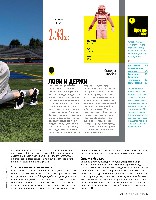 Mens Health Украина 2014 06, страница 87